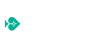 Kinghills Logo